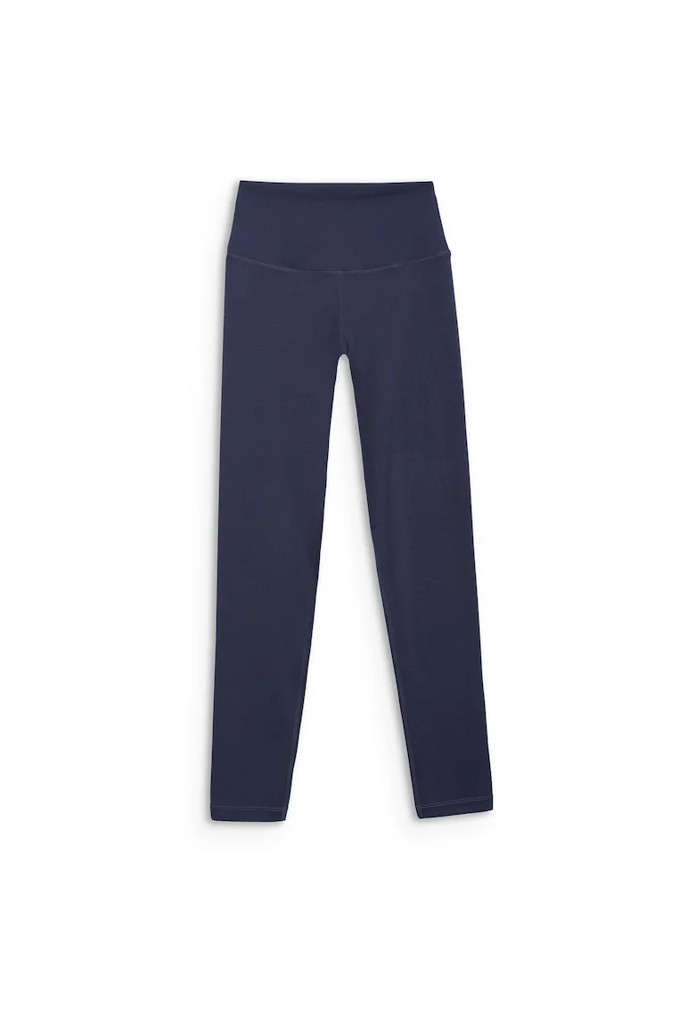Colanti Femei  Inalta, 47896, Bleumarin