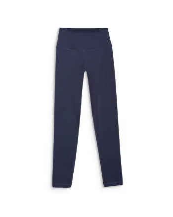 Colanti Femei  Inalta, 47896, Bleumarin