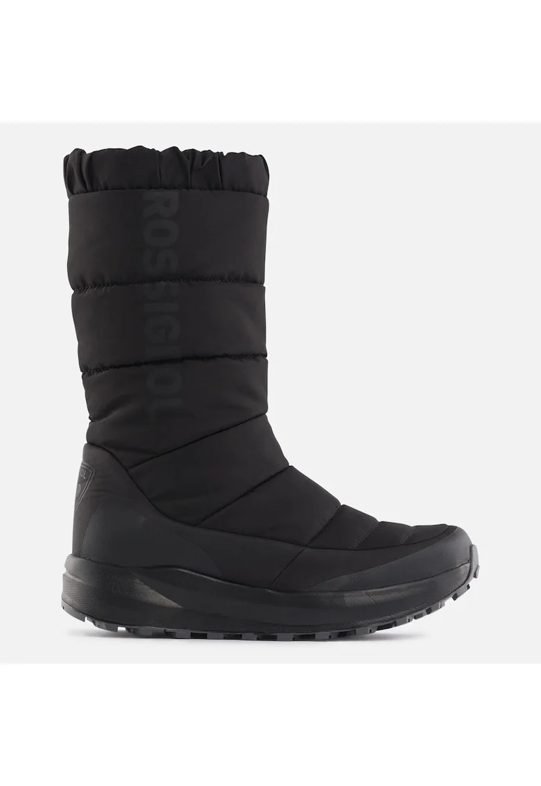sport  Podium, negru, Negru