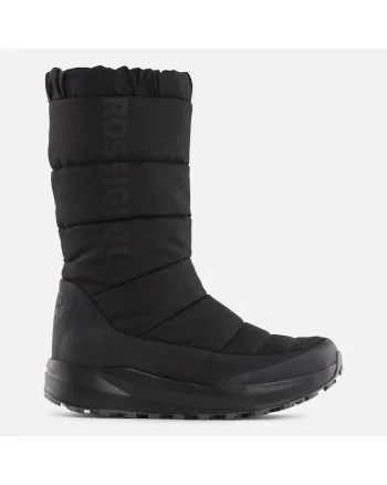 sport  Podium, negru, Negru