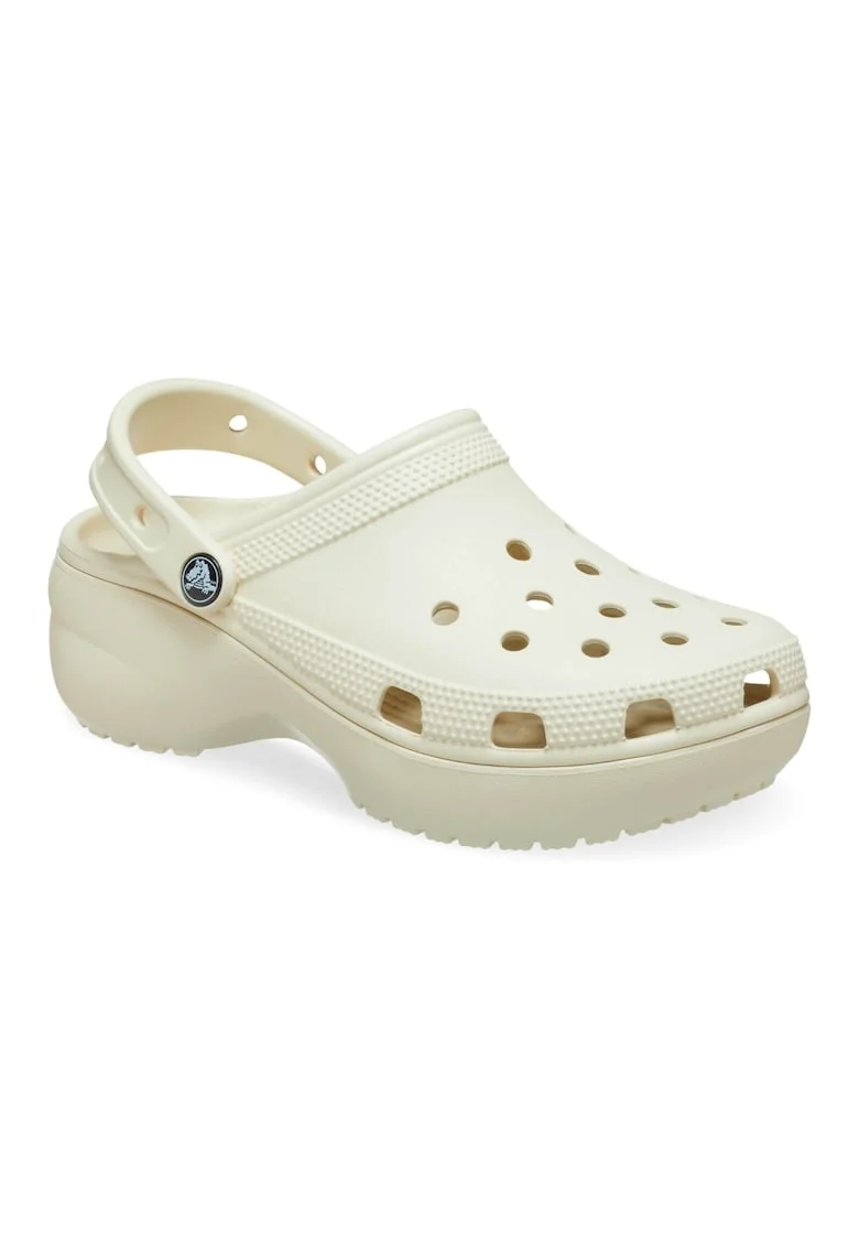 Saboti  Classic Platform, 206750-2Y2 37298, Bej