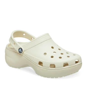 Saboti  Classic Platform, 206750-2Y2 37298, Bej