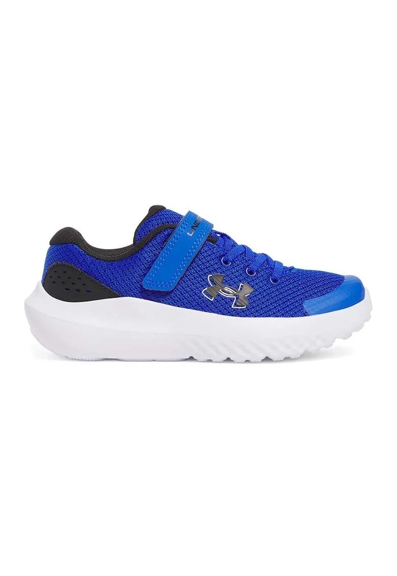 Pantofi BPS Surge 4 pentru alergare, Albastru royal