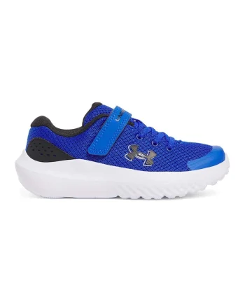Pantofi BPS Surge 4 pentru alergare, Albastru royal