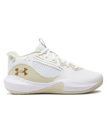 Pantofi sport barbati  303775957, Piele naturala/Textil, Alb, Alb