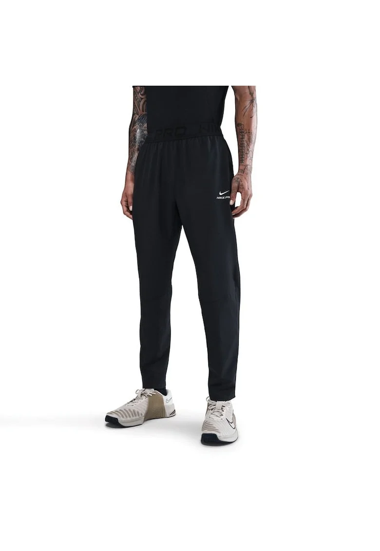 Pantaloni  M NP DF NPT PANT-HV0424-010