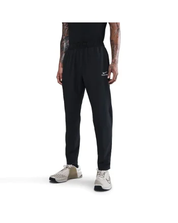 Pantaloni  M NP DF NPT PANT-HV0424-010