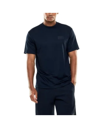 Tricou  TRAIN LUX M TEE SS MO PL PQ-7M001357-AF13862-UB102