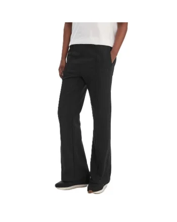 Pantaloni  ARCHIVE LOGO FRENCH TERRYTRACKP-LV047B240G-UB1