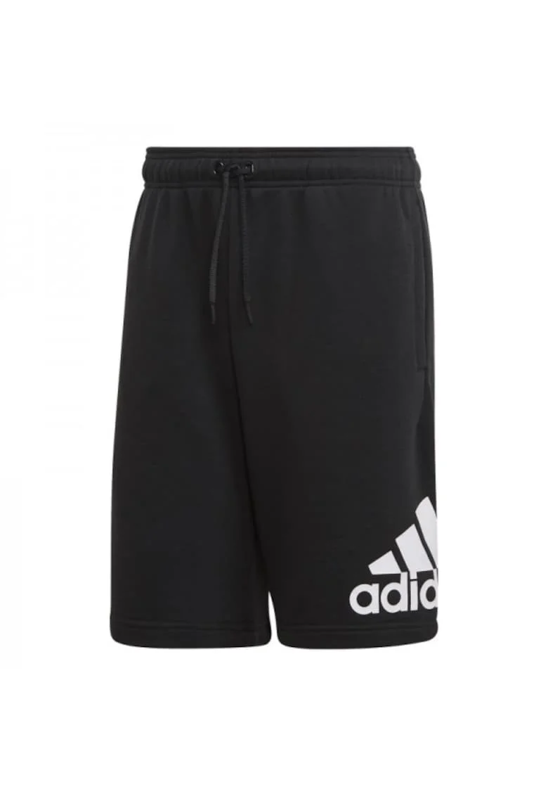 Sort  m mh bosshortft DX7662