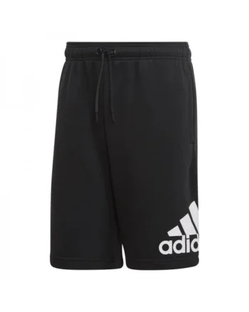 Sort  m mh bosshortft DX7662