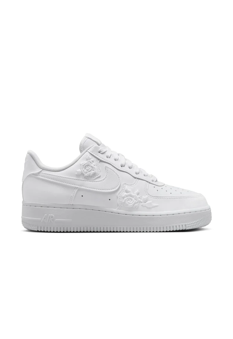 Pantofi sport  WMNS AIR FORCE 1 '07 SE-HF2016-100