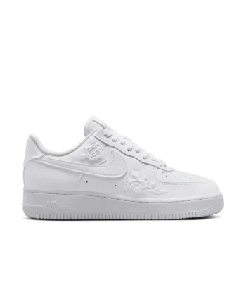 Pantofi sport  WMNS AIR FORCE 1 '07 SE-HF2016-100