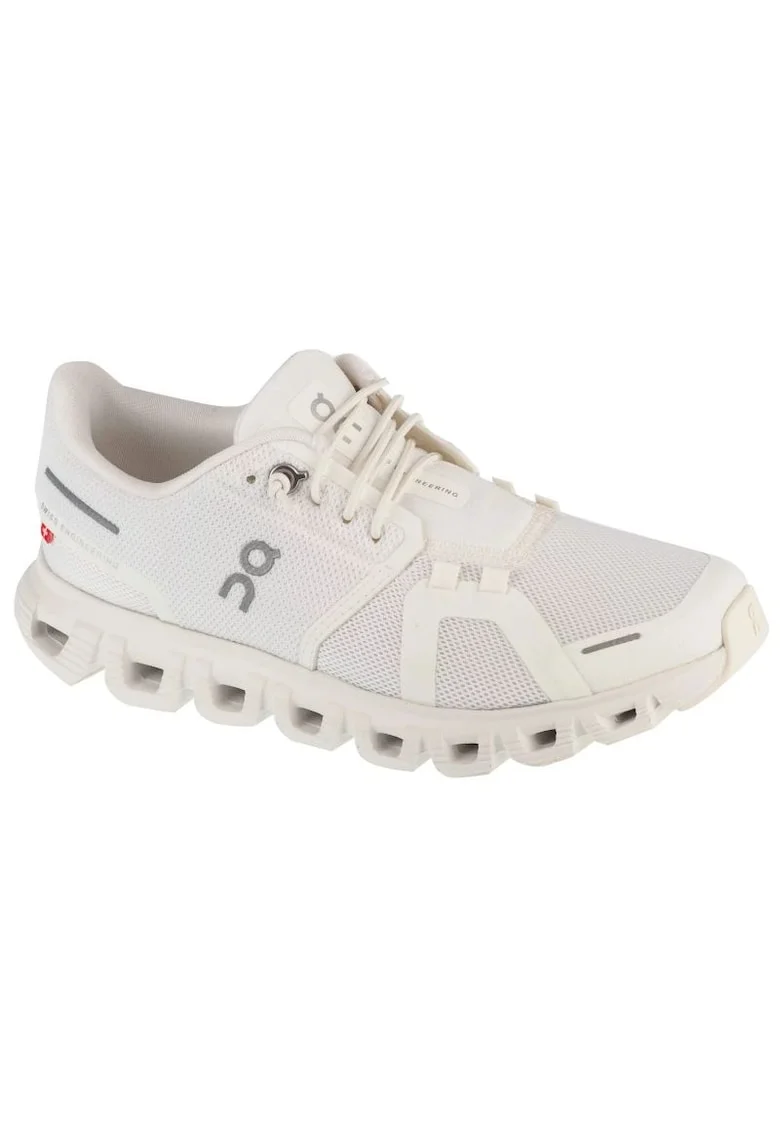 Pantofi sport,  BM223321, Alb
