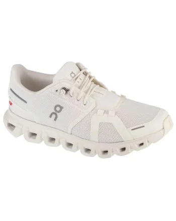 Pantofi sport,  BM223321, Alb