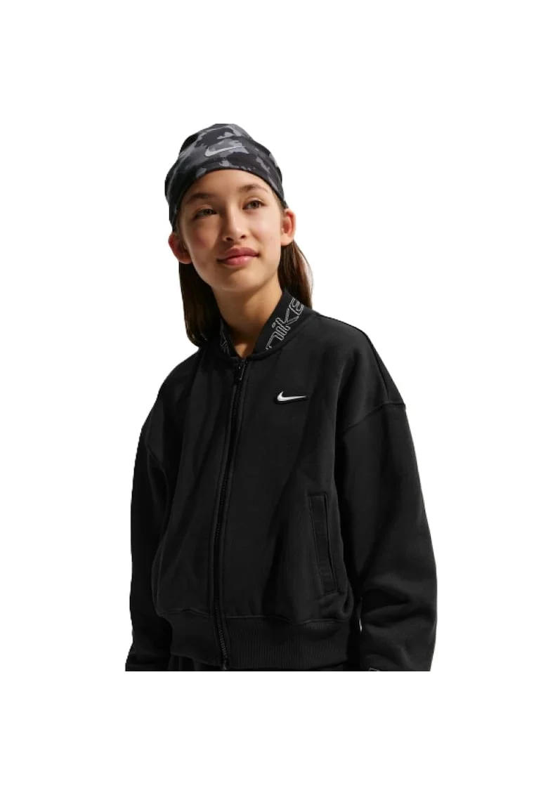 Jacheta  G NSW FLC JKT DANCE-IF1712-010