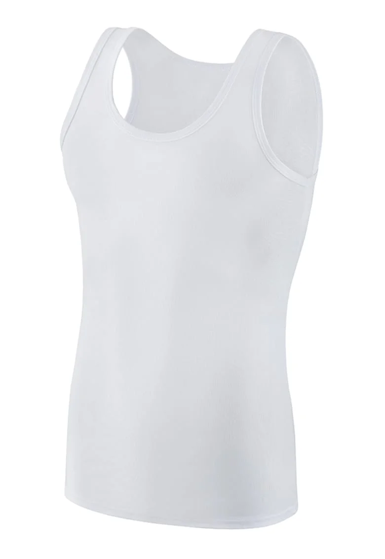 Set 2 buc maiou barbati MB31,, Multicolor