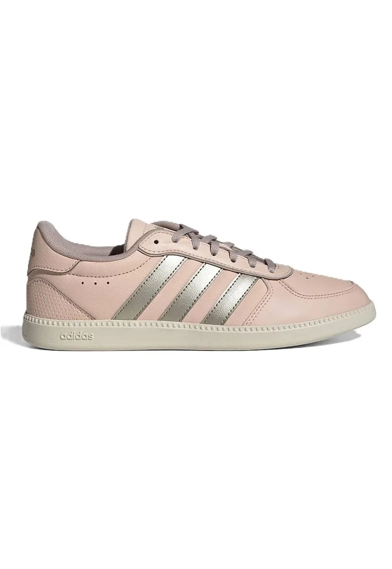 Pantofi sport  BREAKNET SLEEK-IH1367