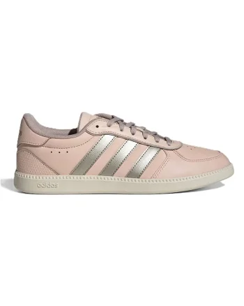 Pantofi sport  BREAKNET SLEEK-IH1367