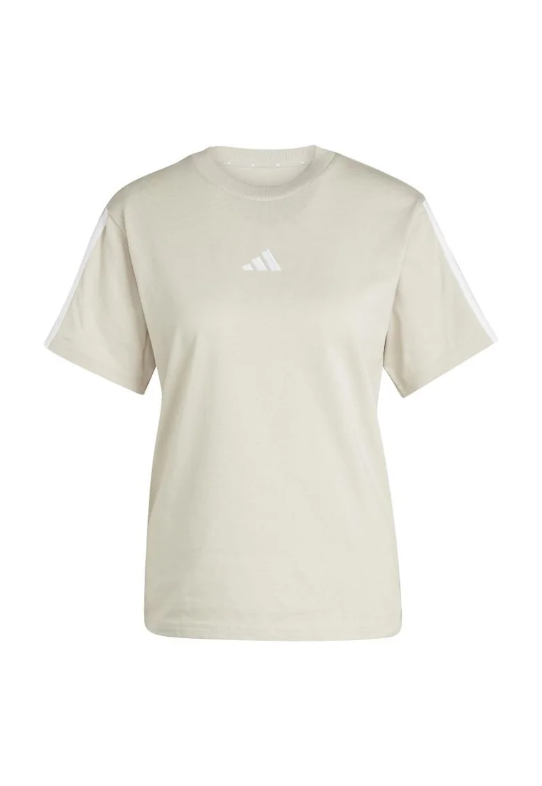 Tricou  W 3S SJ T B-JM2409