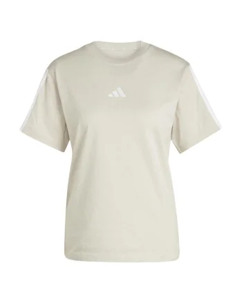 Tricou  W 3S SJ T B-JM2409