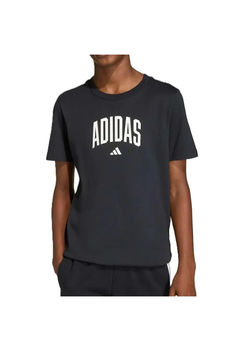 Tricou  J COLLEG T-KE1348