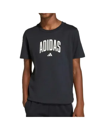 Tricou  J COLLEG T-KE1348