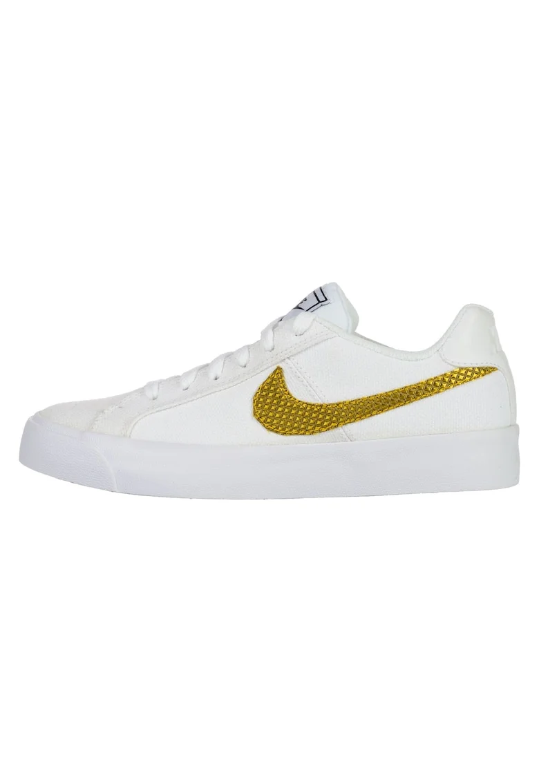 Pantofi sport  COURT ROYALE AC SE CD7002101