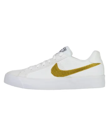 Pantofi sport  COURT ROYALE AC SE CD7002101