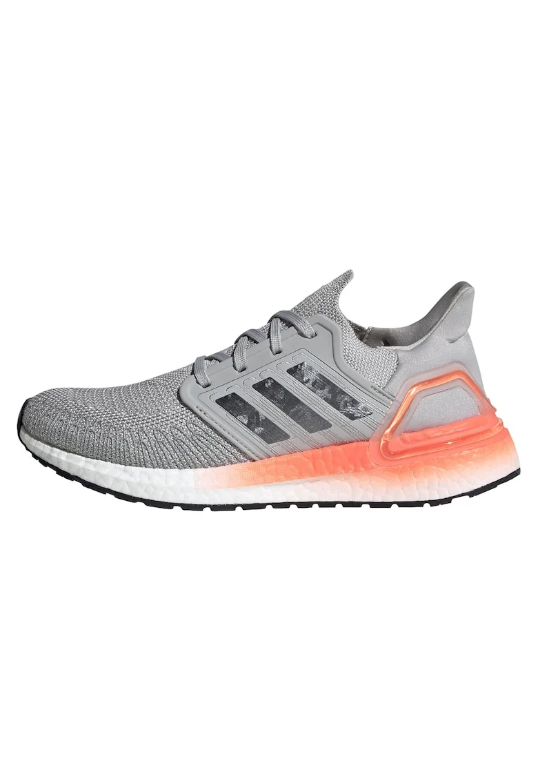 Pantofi sport  ULTRABOOST 20 W EG0719