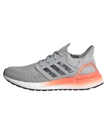 Pantofi sport  ULTRABOOST 20 W EG0719