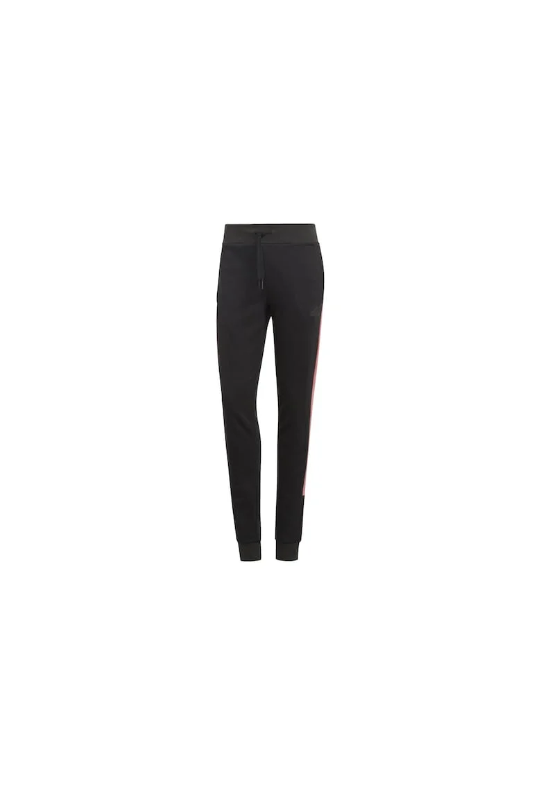 Pantaloni trening  W LIN T C PT GL1373