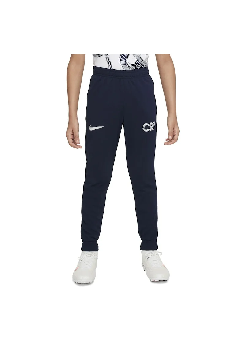 Pantaloni trening  CRISTIANO RONALDO 7 B NK DF PANT DH9771451