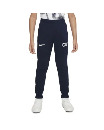 Pantaloni trening  CRISTIANO RONALDO 7 B NK DF PANT DH9771451