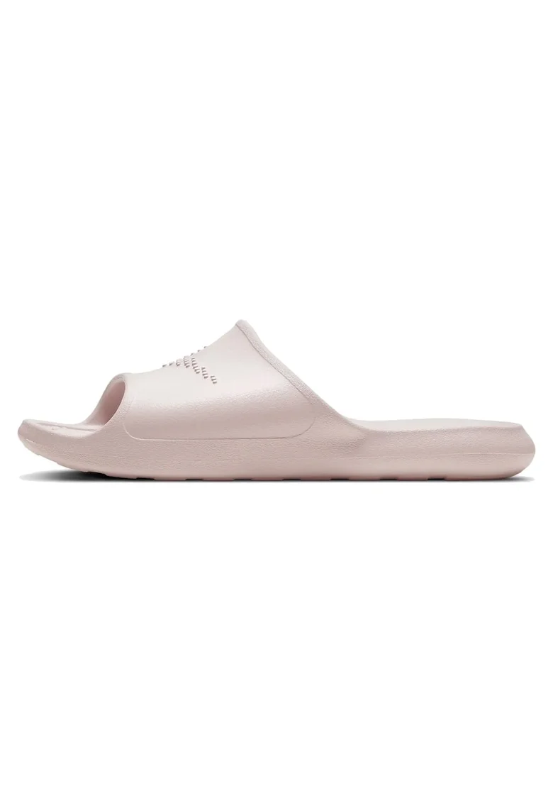 Slapi  WMNS VICTORI ONE SHOWER SLIDE CZ7836600