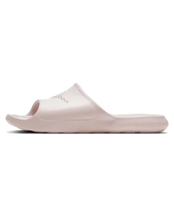 Slapi  WMNS VICTORI ONE SHOWER SLIDE CZ7836600