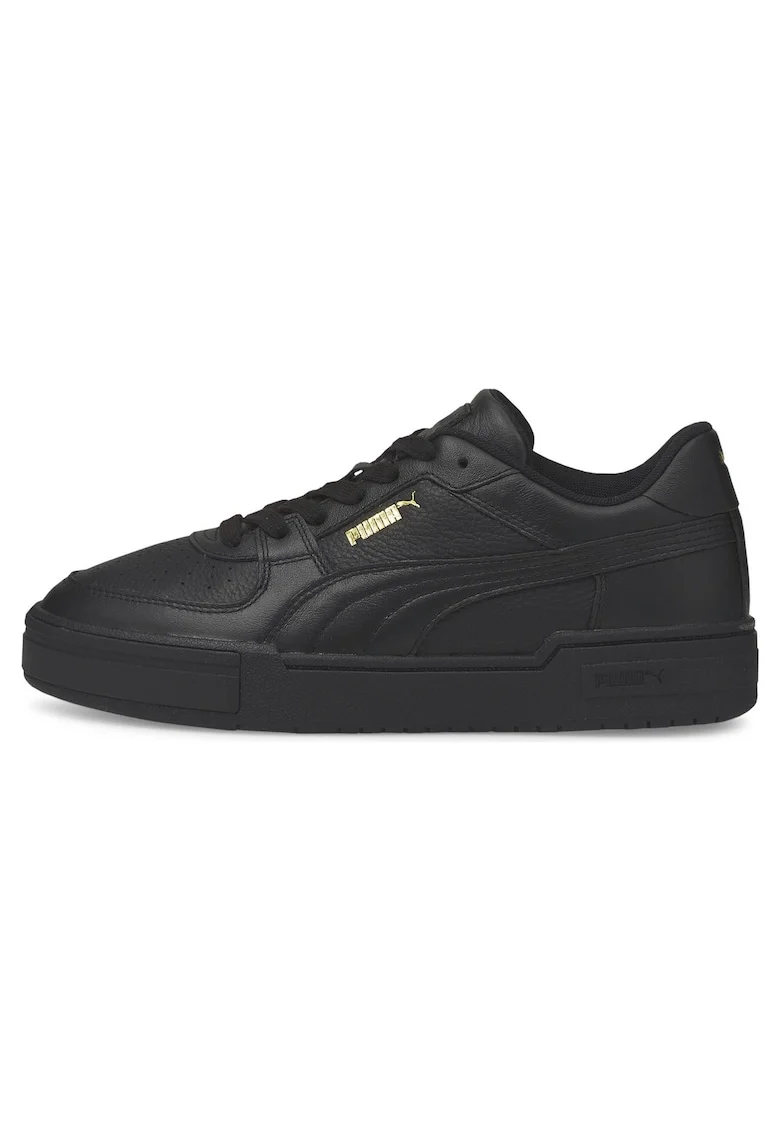 Pantofi sport  CA Pro Classic 38019006