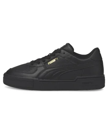 Pantofi sport  CA Pro Classic 38019006
