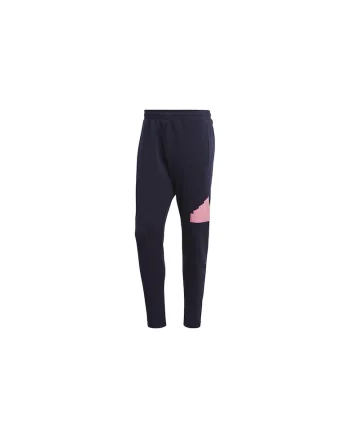 Pantaloni trening  M FI BOS PT IC3760