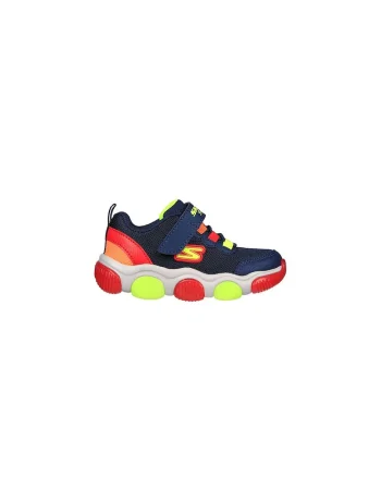 Pantofi sport  MIGHTY GLOW 402040NNVRD