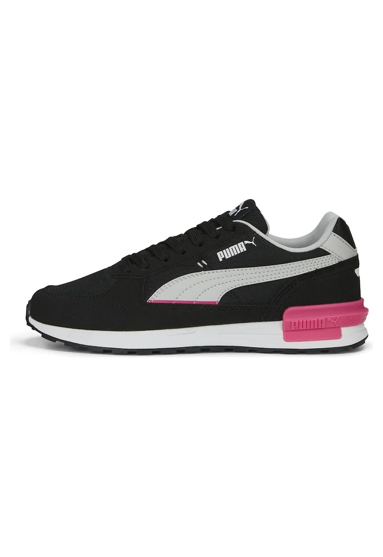 Pantofi sport  Graviton 38073833