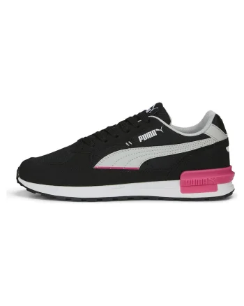 Pantofi sport  Graviton 38073833