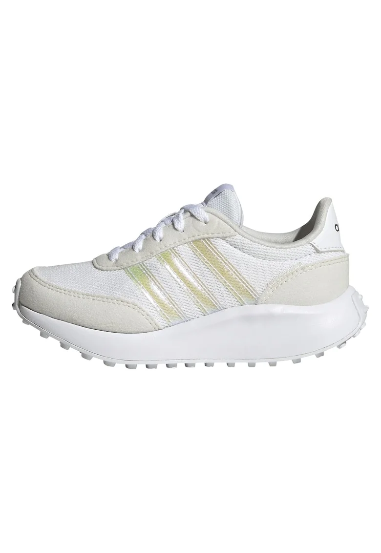 Pantofi sport  RUN 70s K HR0295