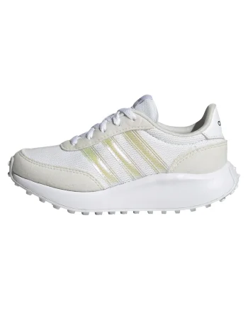 Pantofi sport  RUN 70s K HR0295