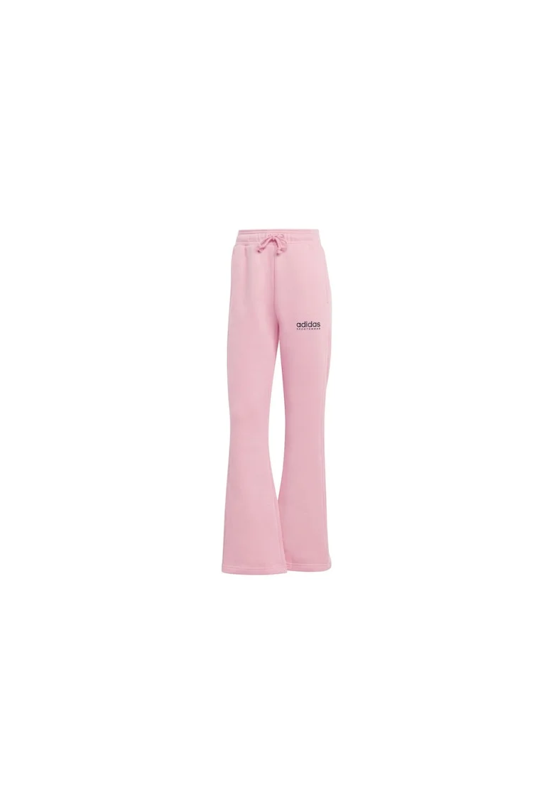 Pantaloni trening  W ALL SZN G PT IC8718