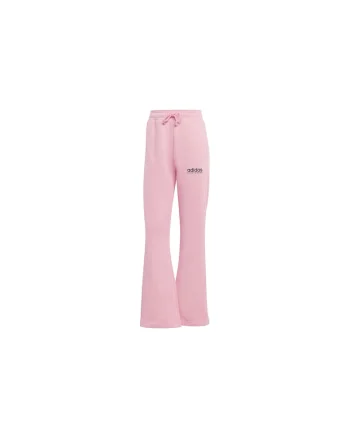 Pantaloni trening  W ALL SZN G PT IC8718