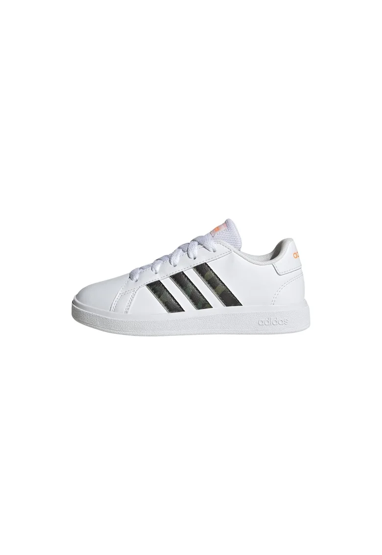 Pantofi sport  GRAND COURT 2.0 K IF2884