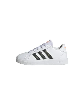 Pantofi sport  GRAND COURT 2.0 K IF2884