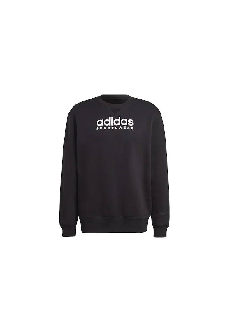 Bluza  M ALL SZN G SWT IC9824