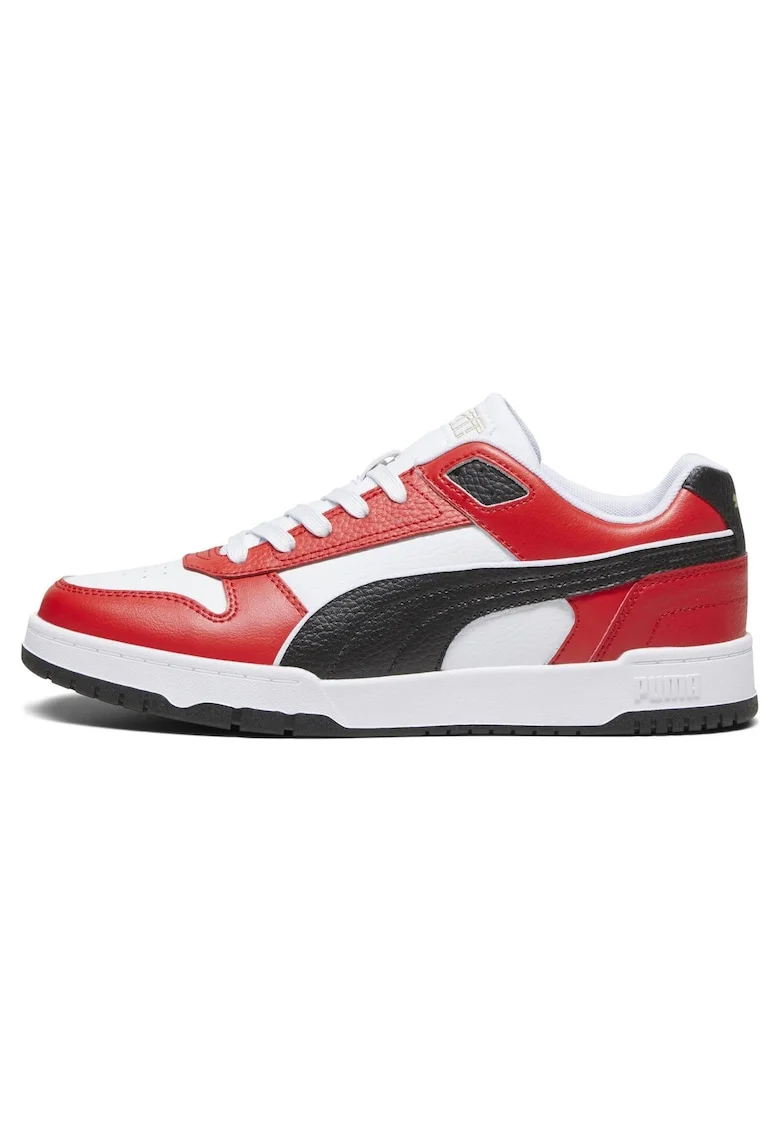 Pantofi sport  RBD Game Low 38637320